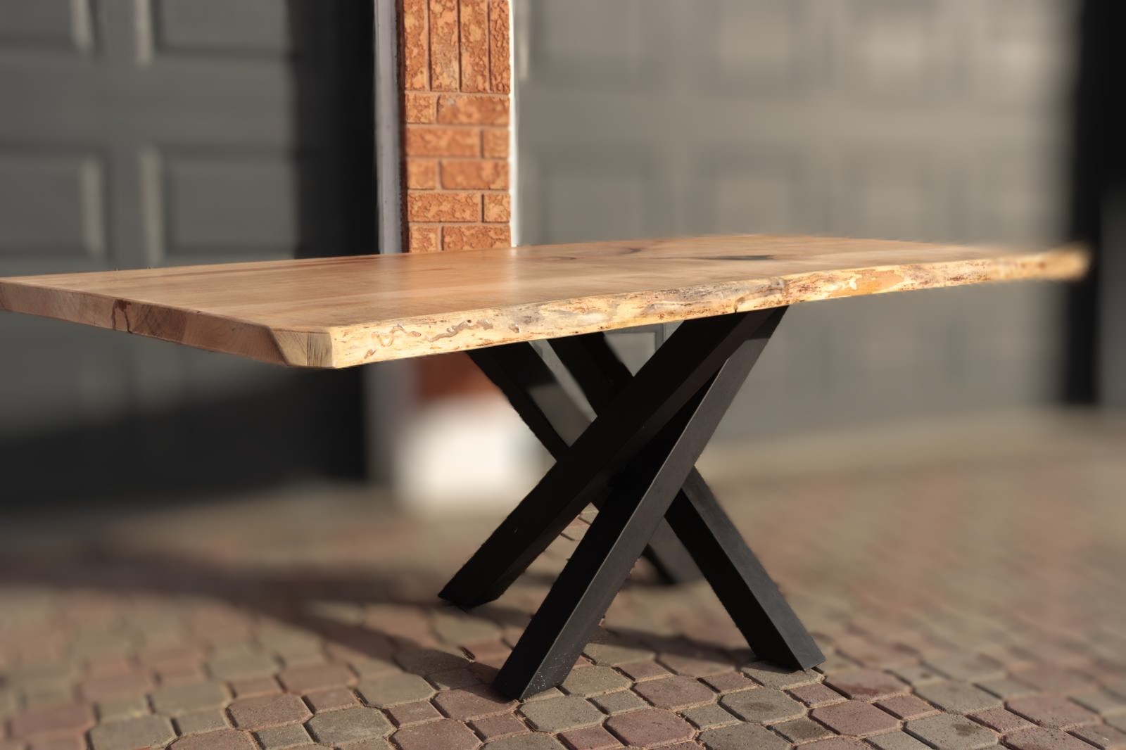 product-1
